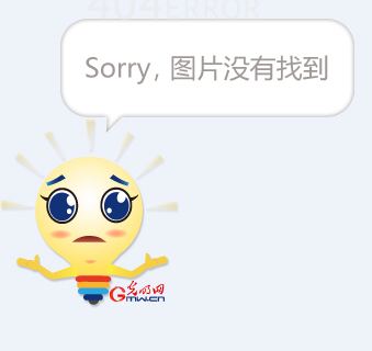 平面模特兼职**(网上招平面模特的工做是实的吗)