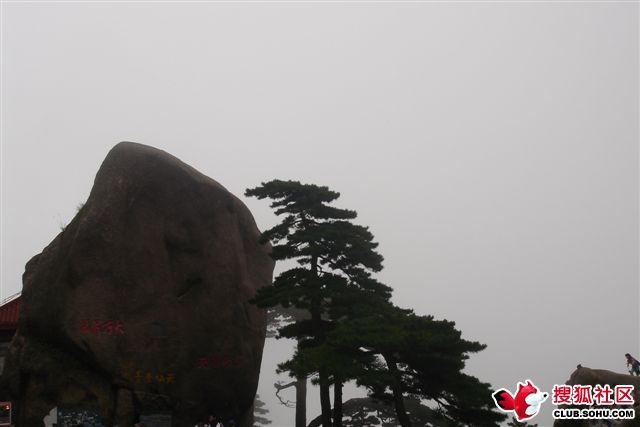 上海伴游私家陪游雇用女模(上海伴游私家陪游雇用女模特)