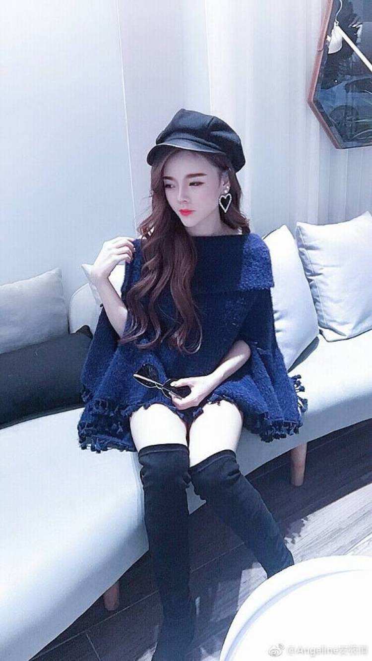 有实的平面模特兼职吗(网上兼职的平面模特是实是假)