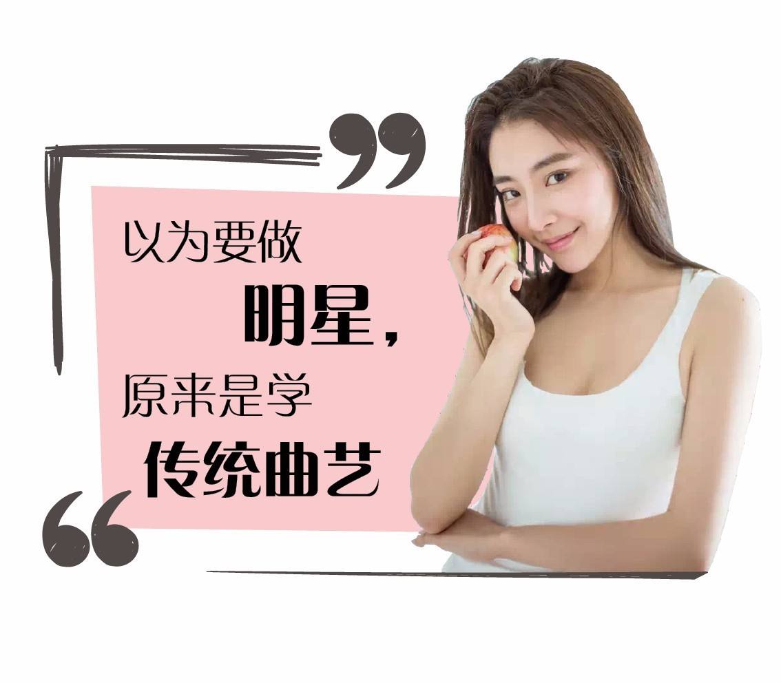 模特的兼职是实是假(广州模特兼职是实是假)