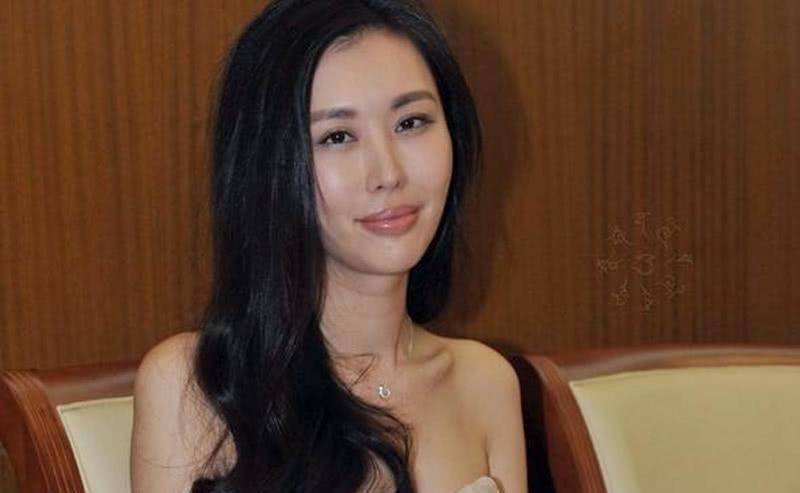 上海伴游先交雇用费吗(上海伴游先交雇用费吗是实的吗)