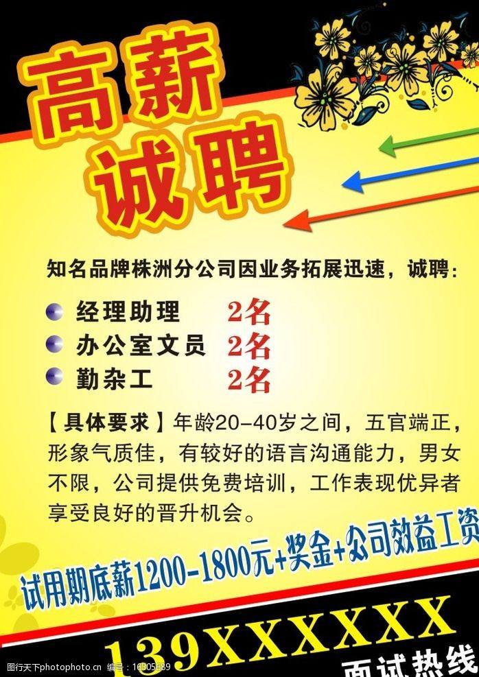 以高薪雇用女伴游为由骗财骗色(以高薪雇用女伴游为由骗财骗色违法吗)