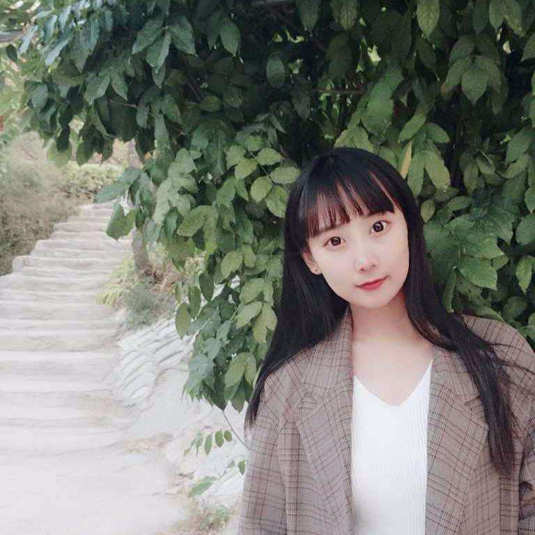 乌鲁木齐淘宝模特兼职网(乌鲁木齐淘宝模特兼职网站)