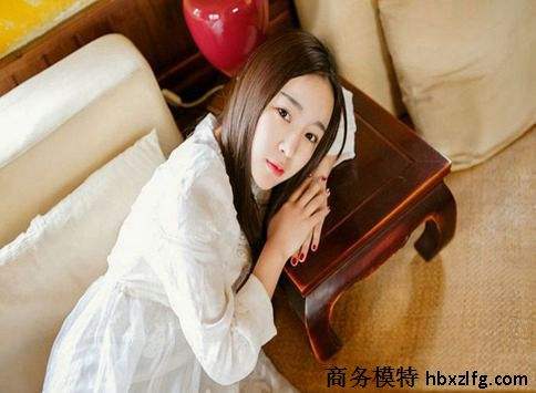 网上雇用伴游然后要你买烟的简单介绍