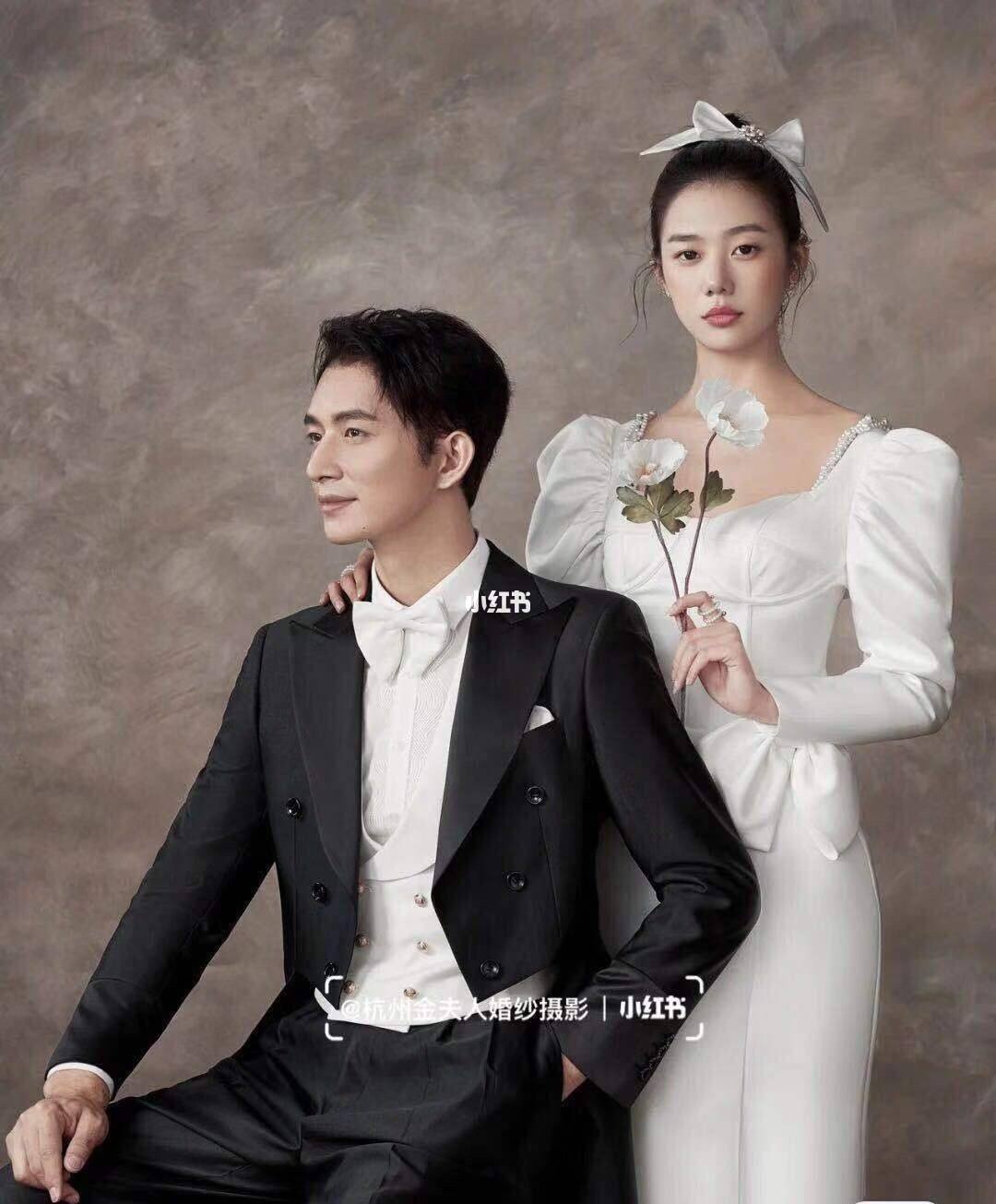 兼职金夫人招试衣模特日结的简单介绍