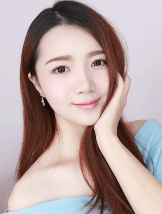 兼职淘宝模特几钱(怎么做淘宝模特兼职)