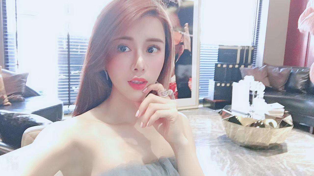 杭州淘宝模特雇用兼职(杭州招淘宝模特是实的吗)